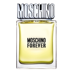 moschino forever 100ml