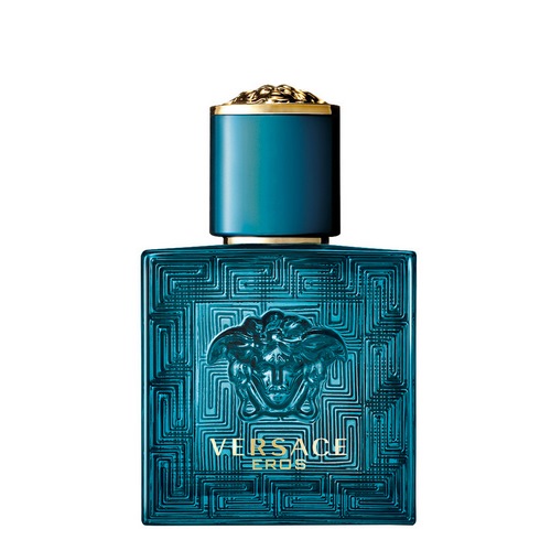 versace perfume eros