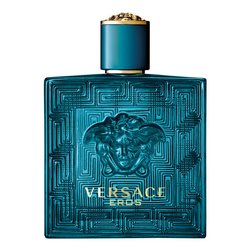 versace mini perfume set superdrug