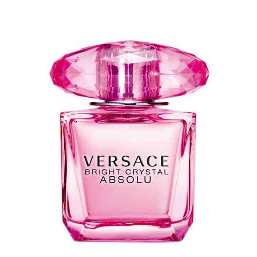 versace bright star perfume