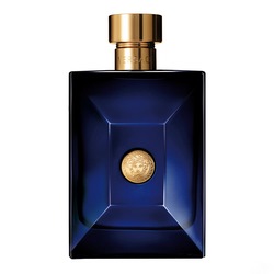 versace brilliant crystal 100ml