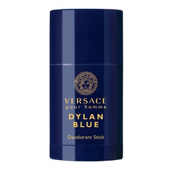 versace dylan blue kaufen