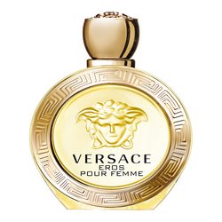 eros for her versace