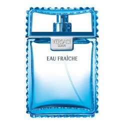 mens versace eau fraiche