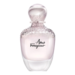 salvatore ferragamo perfume flowerful