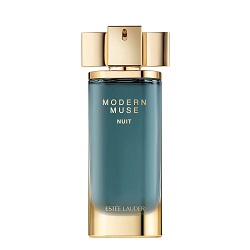 modern muse nuit by estee lauder eau de parfum spray