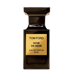 tom ford cologne noir de noir