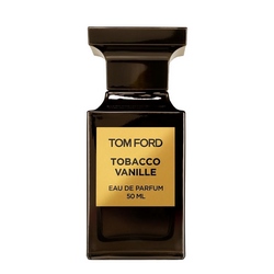 tom ford tobacco vanille for her