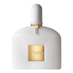 tom ford with patchouli