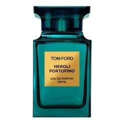 neroli portofino price