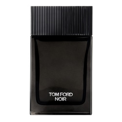 tom ford grey vetiver eau de toilette 100ml