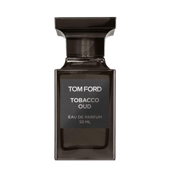 tom ford's perfumes