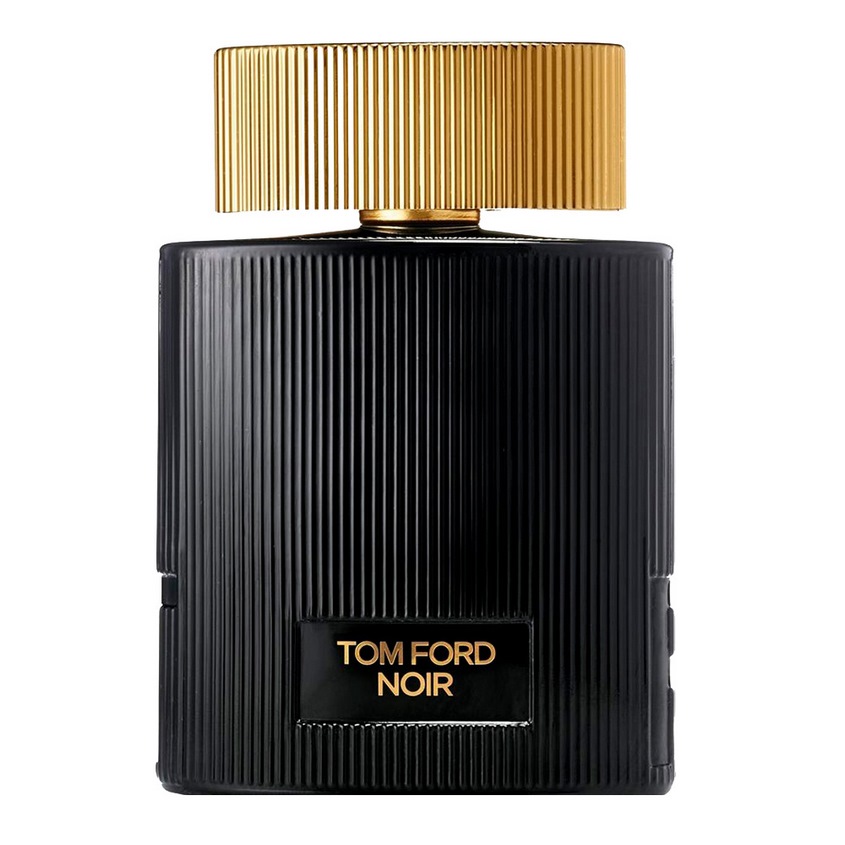 

TOM FORD Noir Pour Femme