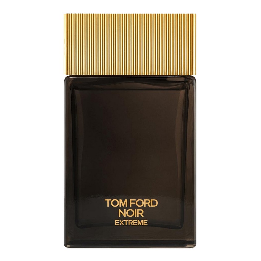 tom ford noir pour femme notino