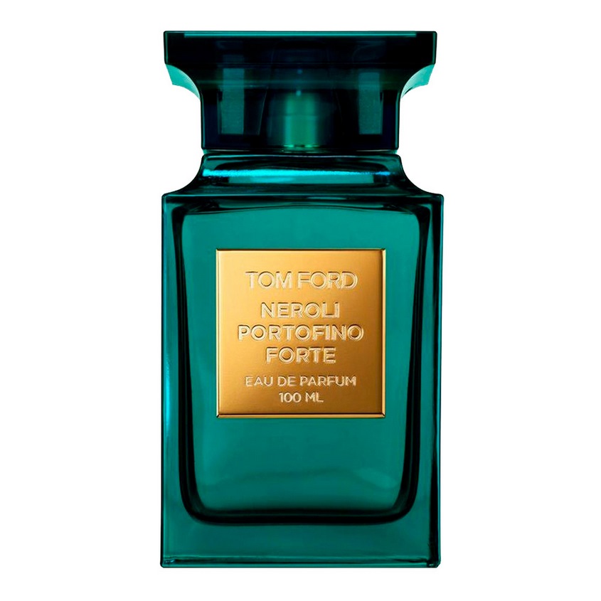 tom ford parfum portofino