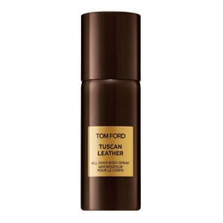 mens tom ford body spray