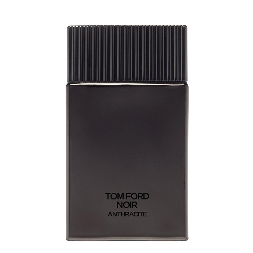 Tom ford noir femme