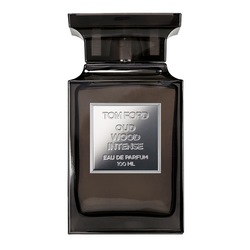 tom ford tf5424