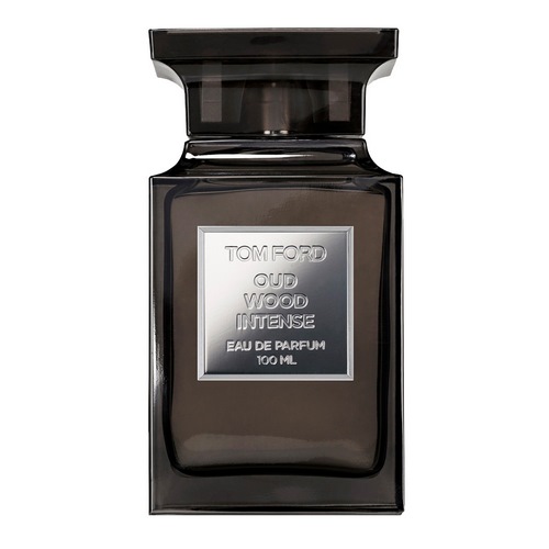 dolce k edt