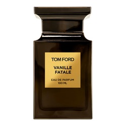 tom ford vanille fatale eau de parfum