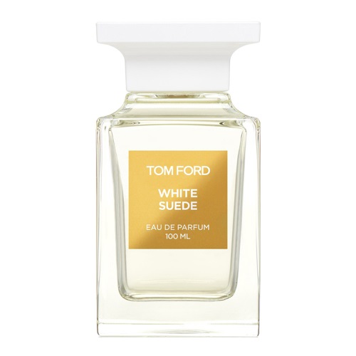 tom ford white bottle