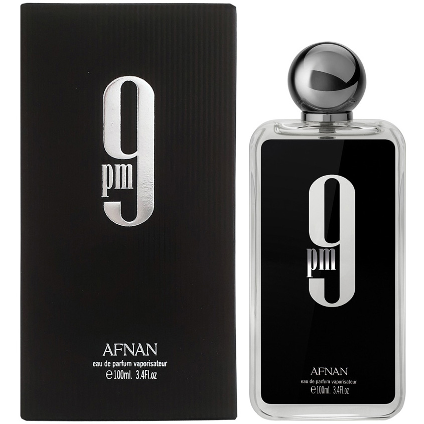 park avenue original perfume