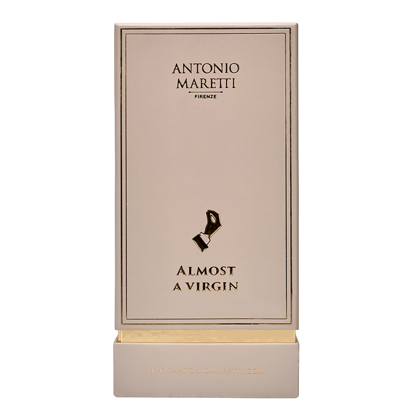 Antonio maretti eau de parfum. Туалетная вода Антонио маратти. Духи Антонио Моретти женские mi Scusi. Antonio Maretti Парфюм женский реклама. Парфюм от Антонио Моретти вок оф шейм состав, Ноты,.