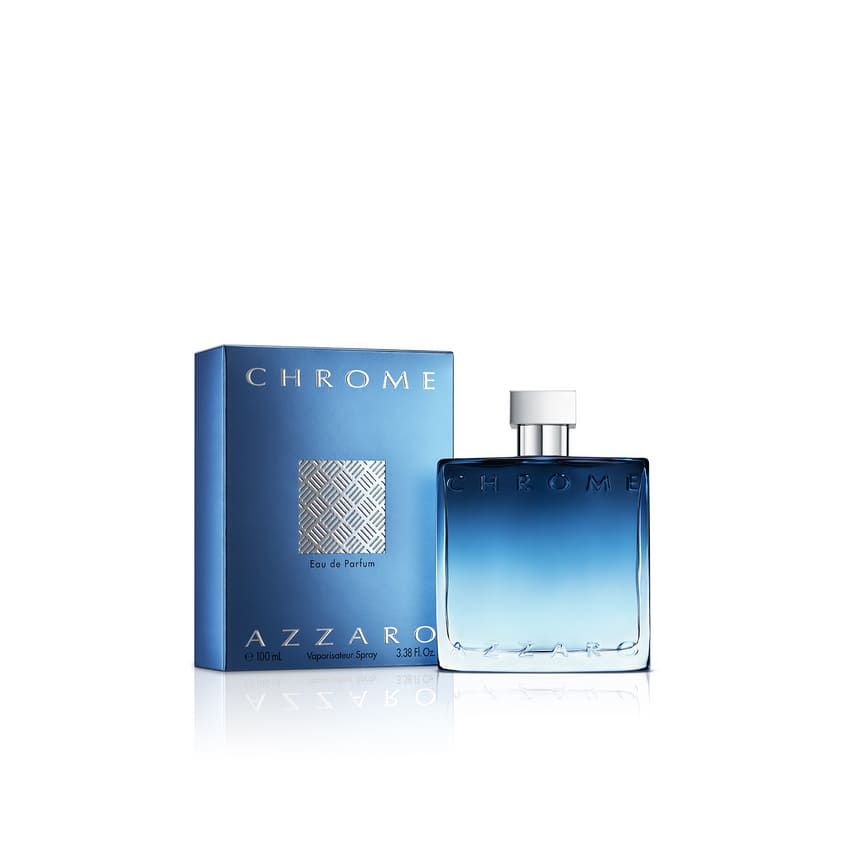 azzaro intense 200ml