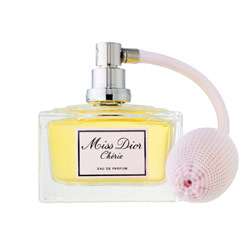 DIOR Miss Dior Cherie Collector