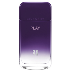 givenchy play for her intense