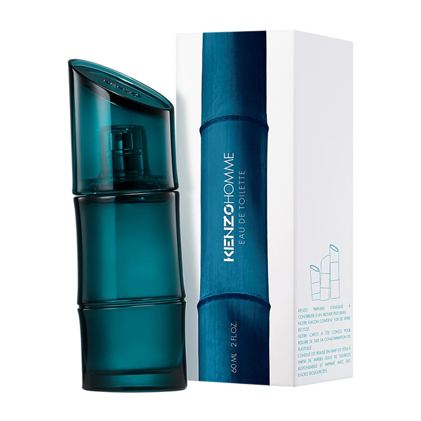 perfume polo blue 100 ml