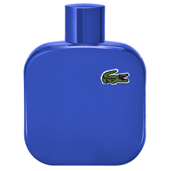 Eau de LACOSTE L.12.12 Bleu