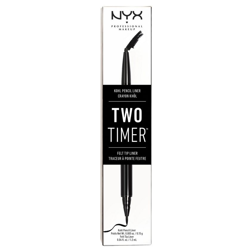 nyx matte eyeliner target