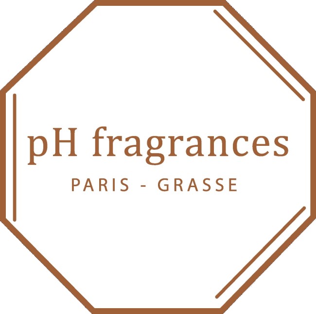 ph fragrances