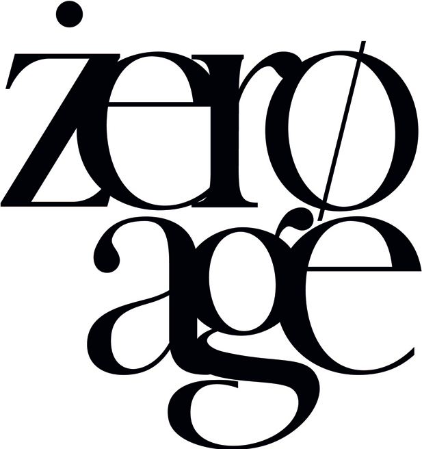 Age zero. Zero age.