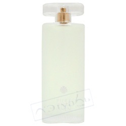 ESTEE LAUDER Pure White Linen