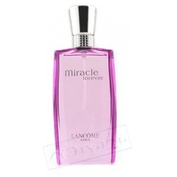 LANCOME Miracle Forever