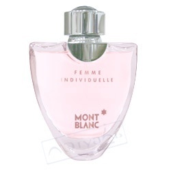 

MONTBLANC Femme Individuel, Femme Individuel