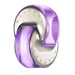 

BVLGARI Omnia Amethyste 40, Omnia Amethyste