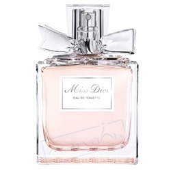 

DIOR Miss Dior Eau de Toilette