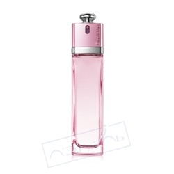 DIOR Addict Eau Fraiche