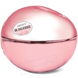 dkny be delicious 50ml edp