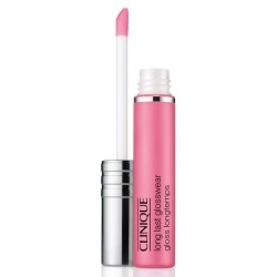 clinique kissyfit lip gloss