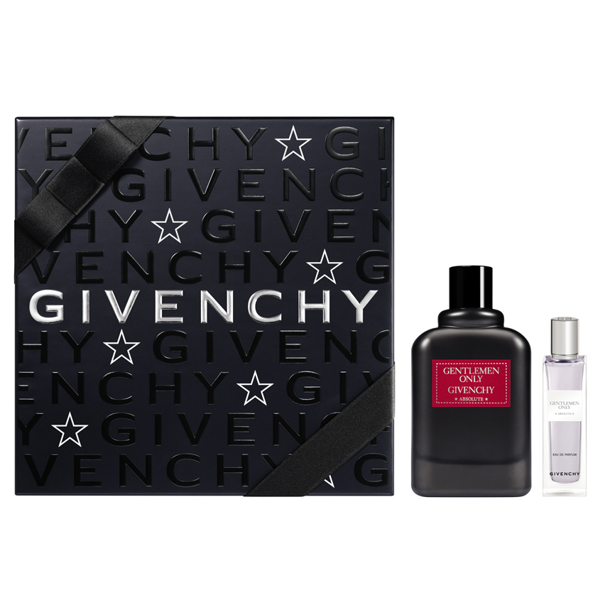 Givenchy подарочный набор. Givenchy Gentleman only absolute m EDP 100 ml. Gentlemen only Givenchy absolute 15мл. Набор Gentleman Givenchy подарочный Gentlemen only. Givenchy Gentleman only absolute m EDP 50 ml.