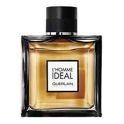 ideal parfum guerlain