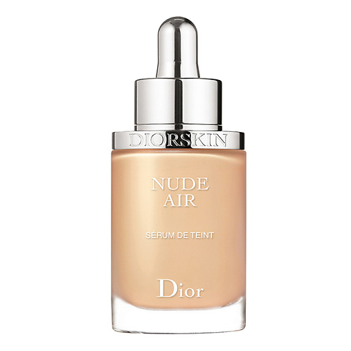 dior magnetic smile