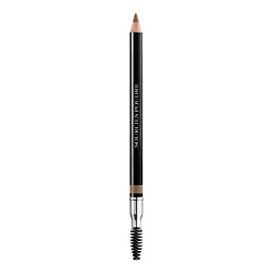 dior powder eyebrow pencil