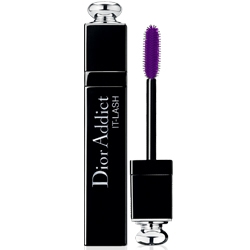 dior addict it lash mascara