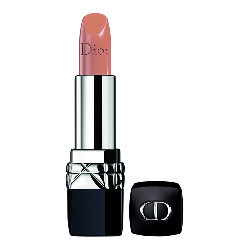 Rouge Dior помада бальзам и карандаш для губ  DIOR