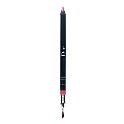 dior contour lip pencil